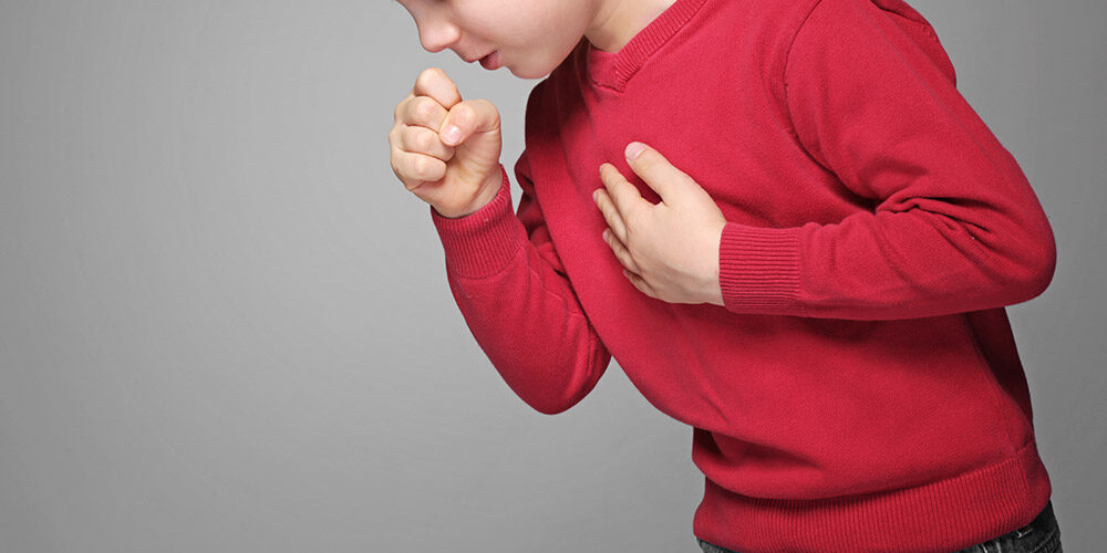 Advantagehealthpartners